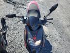 2023 Aprilia Sr Motard 50 for Sale in Montreal-est, QC - Front End