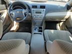 2009 Toyota Camry Base for Sale in Miami, FL - Side
