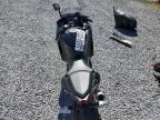 2024 Kawasaki Ex500 H იყიდება Gastonia-ში, NC - All Over