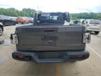 Louisville, KY에서 판매 중인 2023 Jeep Gladiator Sport - Front End