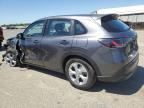 2025 Honda Hr-V Lx იყიდება Fresno-ში, CA - Front End