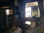 2005 Roadmaster Rail Monocoque  للبيع في Woodburn، OR - Burn