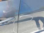 2022 RENAULT CLIO SE ED for sale at Copart ST HELENS