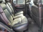 2006 Gmc Envoy  na sprzedaż w Riverview, FL - Water/Flood