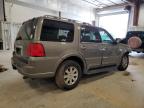 2003 Lincoln Navigator  for Sale in Milwaukee, WI - Front End