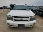 2008 Chevrolet Trailblazer Ls за продажба в Mcfarland, WI - Hail