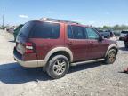 2010 Ford Explorer Eddie Bauer for Sale in Columbus, OH - Front End