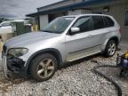 2010 Bmw X5 Xdrive30I for Sale in Wayland, MI - Side