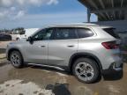 2024 Bmw X1 Xdrive28I للبيع في West Palm Beach، FL - Mechanical
