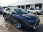 2017 Lexus Rx 350 Base for Sale in Montgomery, AL - Side