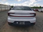 2024 Polestar 2  იყიდება Hillsborough-ში, NJ - Front End