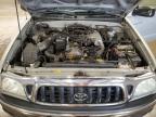2004 Toyota Tacoma  en Venta en West Mifflin, PA - Top/Roof