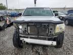 2007 Toyota Tacoma Access Cab for Sale in Columbus, OH - Front End
