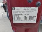 Fort Wayne, IN에서 판매 중인 2004 Chevrolet Silverado K2500 Heavy Duty - Front End