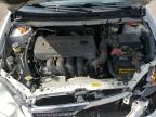2005 Toyota Corolla Ce en Venta en Newton, AL - Front End