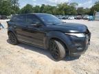 2012 Land Rover Range Rover Evoque Dynamic Premium for Sale in Eight Mile, AL - Front End