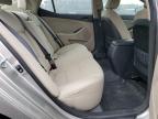 2015 Kia Optima Lx na sprzedaż w Grantville, PA - Minor Dent/Scratches