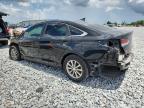 2019 Hyundai Sonata Se   for Sale in Arcadia, FL - Front End