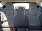 2024 Subaru Crosstrek  იყიდება Brighton-ში, CO - Side
