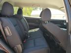 2012 Mazda Cx-9  for Sale in West Warren, MA - Rear End