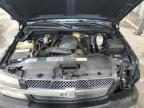 2004 Chevrolet Silverado K2500 Heavy Duty for Sale in Ham Lake, MN - Front End