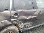 2013 MITSUBISHI OUTLANDER ES à vendre chez Copart QC - MONTREAL