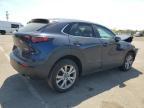 2022 Mazda Cx-30 Select на продаже в Brookhaven, NY - Front End