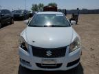 2013 Suzuki Kizashi Se for Sale in Greenwood, NE - Front End