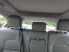 2017 Kia Sportage Ex იყიდება Memphis-ში, TN - Front End