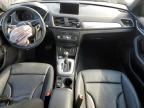 2018 Audi Q3 Premium en Venta en Pekin, IL - Front End