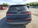 2023 Audi Q7 Premium продається в Marlboro, NY - Undercarriage