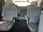 2021 Gmc Yukon Xl K1500 Slt for Sale in Eight Mile, AL - Front End