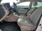 2015 Nissan Sentra S продається в Wilmer, TX - Minor Dent/Scratches