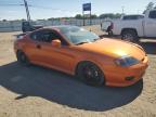 2006 Hyundai Tiburon Gt en Venta en Newton, AL - All Over