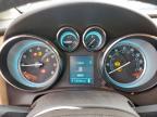 2012 Buick Verano  на продаже в Wilmer, TX - Front End