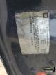 2008 Chevrolet Cobalt Lt للبيع في Helena، MT - Front End