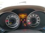 2012 Acura Mdx Technology for Sale in Brookhaven, NY - Rear End