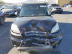 2011 Kia Soul + na sprzedaż w North Las Vegas, NV - Front End