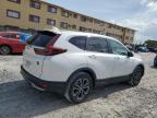 2020 Honda Cr-V Ex   للبيع في Opa Locka، FL - Side