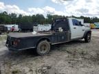 Savannah, GA에서 판매 중인 2011 Dodge Ram 5500 St   - Burn - Engine