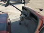 Harleyville, SC에서 판매 중인 2010 Golf Cart Ezgo - Water/Flood