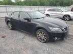 York Haven, PA에서 판매 중인 2014 Lexus Gs 350 - Mechanical