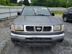 2000 Nissan Frontier Crew Cab Xe for Sale in Gastonia, NC - Rear End