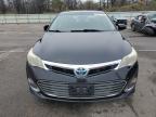 2013 Toyota Avalon Hybrid zu verkaufen in Brookhaven, NY - Mechanical