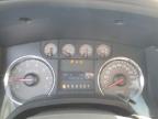 2010 Ford F150 Supercrew for Sale in Spartanburg, SC - Side