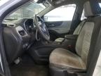 2018 Chevrolet Equinox Ls for Sale in Wheeling, IL - Normal Wear