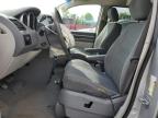 2009 Dodge Grand Caravan Sxt zu verkaufen in Spartanburg, SC - Front End