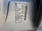2009 Nissan Pathfinder S للبيع في Sacramento، CA - Front End
