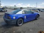 1999 Ford Mustang Gt   for Sale in Albuquerque, NM - Rear End