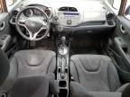 2011 Honda Fit Sport на продаже в Sikeston, MO - Rear End